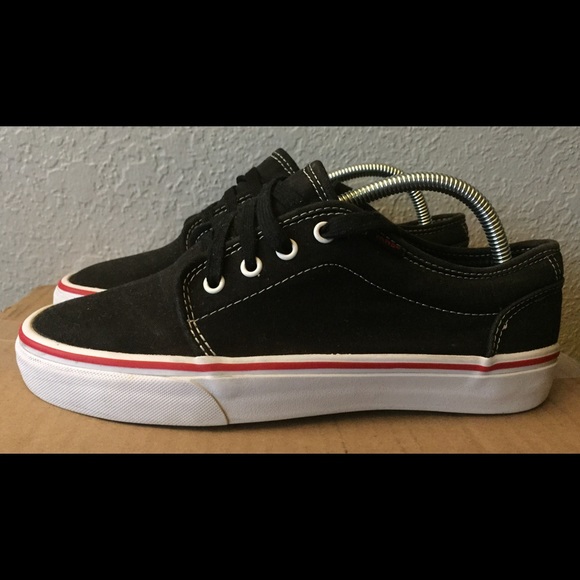 Vans Other - Vans